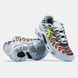 Nike Air Max TN Plus Drift Grey Multicolor ALL16652 фото 4