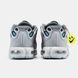 Nike Air Max TN Plus Drift Grey Multicolor ALL16652 фото 9
