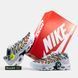 Nike Air Max TN Plus Drift Grey Multicolor ALL16652 фото 3