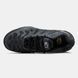 Nike Air Max TN Plus Drift Black ALL18016 фото 7