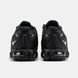 Nike Air Max TN Plus Drift Black ALL18016 фото 9