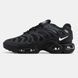 Nike Air Max TN Plus Drift Black ALL18016 фото 1