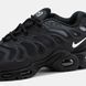 Nike Air Max TN Plus Drift Black ALL18016 фото 2