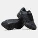 Nike Air Max TN Plus Drift Black ALL18016 фото 4