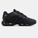 Nike Air Max TN Plus Drift Black ALL18016 фото 6