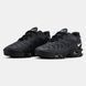 Nike Air Max TN Plus Drift Black ALL18016 фото 5