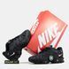 Nike Air Max TN Plus Drift Black ALL18016 фото 3