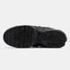 Nike Air Max TN Plus Drift Black ALL18016 фото 8