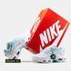 Nike Air Max Plus TN Marseille ALL14081 фото 3
