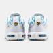 Nike Air Max Plus TN Marseille ALL14081 фото 9
