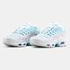 Nike Air Max Plus TN Marseille ALL14081 фото 5