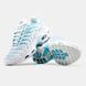 Nike Air Max Plus TN Marseille ALL14081 фото 4