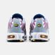Nike Air Max Plus TN Pink Blue ALL17725 фото 9