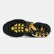 Nike Air Max Plus TN Pink Blue ALL17725 фото 8