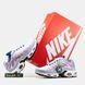Nike Air Max Plus TN Pink Blue ALL17725 фото 3