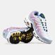 Nike Air Max Plus TN Pink Blue ALL17725 фото 4