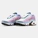 Nike Air Max Plus TN Pink Blue ALL17725 фото 5