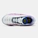 Nike Air Max Plus TN Pink Blue ALL17725 фото 7