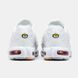 Nike Air Max Plus TN Toggle White ALL14268 фото 9