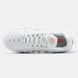 Nike Air Max Plus TN Toggle White ALL14268 фото 7