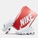Nike Air Max Plus TN Toggle White ALL14268 фото 3