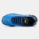 Nike Air Max Plus TN x Napoli Blue ALL19458 фото 7