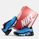 Nike Air Max Plus TN x Napoli Blue ALL19458 фото 3