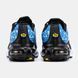 Nike Air Max Plus TN x Napoli Blue ALL19458 фото 9
