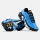 Nike Air Max Plus TN x Napoli Blue ALL19458 фото 4