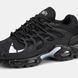 Nike Air Max TN Terrascape Black White ALL11221 фото 2