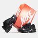 Nike Air Max TN Terrascape Black White ALL11221 фото 3
