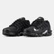 Nike Air Max TN Terrascape Black White ALL11221 фото 5