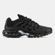 Nike Air Max TN Terrascape Black White ALL11221 фото 6