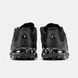 Nike Air Max TN Terrascape Black White ALL11221 фото 9