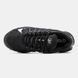 Nike Air Max TN Terrascape Black White ALL11221 фото 7