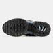 Nike Air Max TN Terrascape Black White ALL11221 фото 8
