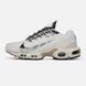 Nike Air Max TN Terrascape Sail Sea Glass ALL09721 фото 1