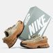 Nike Air Zoom Vomero Roam Khaki Anthracite University Gold ALL19738 фото 3