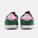 Nike Cortez Green Pink ALL19449 фото 9