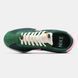 Nike Cortez Green Pink ALL19449 фото 7