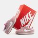 Nike Cortez Vintage Suede Pink ALL20482 фото 3