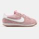 Nike Cortez Vintage Suede Pink ALL20482 фото 6