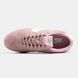 Nike Cortez Vintage Suede Pink ALL20482 фото 7