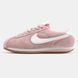 Nike Cortez Vintage Suede Pink ALL20482 фото 1