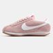 Nike Cortez Vintage Suede Pink ALL20482 фото 10