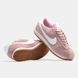 Nike Cortez Vintage Suede Pink ALL20482 фото 4