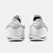 Nike Cortez White Beige ALL20567 фото 8