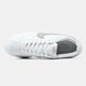 Nike Cortez White Beige ALL20567 фото 6