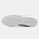 Nike Cortez White Beige ALL20567 фото 7