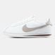 Nike Cortez White Beige ALL20567 фото 1